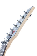 2010 Ibanez JEM77 FP2 Floral Pattern 2 Steve Vai