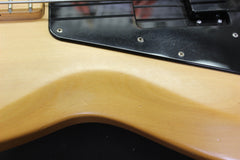 1975 Gibson Grabber Bass