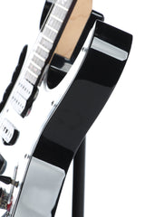 2010 Ibanez JEM77 FP2 Floral Pattern 2 Steve Vai