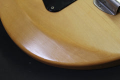 1975 Gibson Grabber Bass