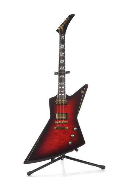 Gibson explorer 50th deals anniversary