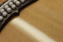 2012 Gibson Songwriter Deluxe 12 String Acoustic Guitar