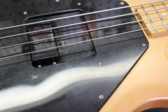 1975 Gibson Grabber Bass