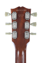 2003 Gibson ES-333 Natural Semi Hollowbody Electric Guitar