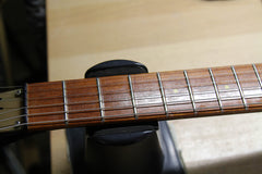 1988 Rickenbacker 325v59 Jetglo