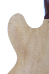 2003 Gibson ES-333 Natural Semi Hollowbody Electric Guitar