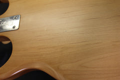 1975 Gibson Grabber Bass