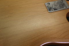 1975 Gibson Grabber Bass