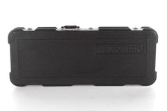 2015 Ernie Ball Music Man John Petrucci Limited Edition JP15 Blueberry Burst Quilt Signed #19/300