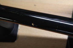 1988 Rickenbacker 325v59 Jetglo