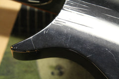 1988 Rickenbacker 325v59 Jetglo