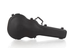 2003 Gibson ES-333 Natural Semi Hollowbody Electric Guitar