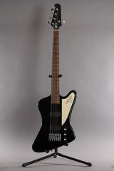 2006 Gibson Thunderbird 5 String Bass Guitar