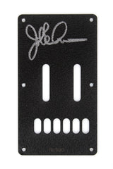 2015 Ernie Ball Music Man John Petrucci Limited Edition JP15 Blueberry Burst Quilt Signed #19/300