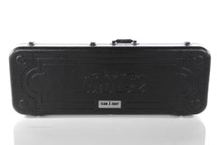 2010 Ibanez JEM77 FP2 Floral Pattern 2 Steve Vai