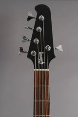 2006 Gibson Thunderbird 5 String Bass Guitar
