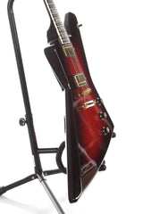 2008 Gibson Explorer 50th Anniversary "Guitar Of The Month" Brimstone Electric Guitar