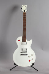 2011 Gibson Les Paul Buckethead Studio Baritone Electric Guitar