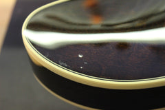 2004 Epiphone Elitist Sheraton Electric Guitar -MADE IN JAPAN-