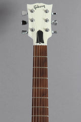 2011 Gibson Les Paul Buckethead Studio Baritone Electric Guitar