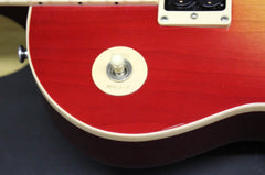 2001 Gibson Les Paul Classic 1960 Reissue