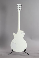 2011 Gibson Les Paul Buckethead Studio Baritone Electric Guitar