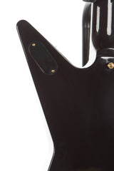 2008 Gibson Explorer 50th Anniversary "Guitar Of The Month" Brimstone Electric Guitar