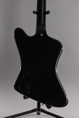 2006 Gibson Thunderbird 5 String Bass Guitar