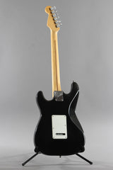 1995 Fender 40th Anniversary Aluminum Stratocaster Sea Blue