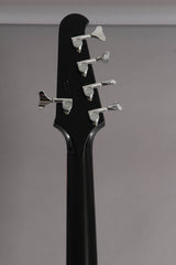 2006 Gibson Thunderbird 5 String Bass Guitar