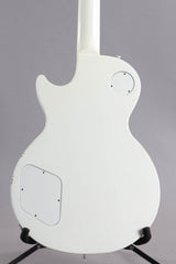 2011 Gibson Les Paul Buckethead Studio Baritone Electric Guitar