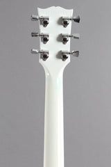 2011 Gibson Les Paul Buckethead Studio Baritone Electric Guitar