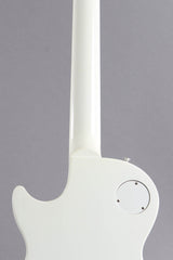 2011 Gibson Les Paul Buckethead Studio Baritone Electric Guitar