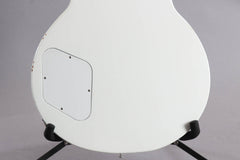 2011 Gibson Les Paul Buckethead Studio Baritone Electric Guitar