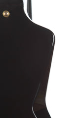 2008 Gibson Explorer 50th Anniversary "Guitar Of The Month" Brimstone Electric Guitar