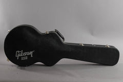 2011 Gibson Les Paul Buckethead Studio Baritone Electric Guitar