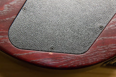 2016 Gibson Les Paul Voodoo JuJu Satin