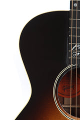 2011 Gibson Robert Johnson L-1 Acoustic Guitar