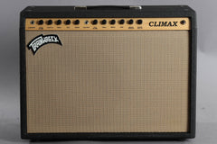 1999 Trainwreck Climax 1x12 Combo Amplifier