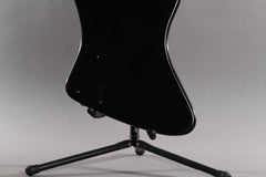 2006 Gibson Thunderbird 5 String Bass Guitar