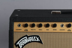 1999 Trainwreck Climax 1x12 Combo Amplifier