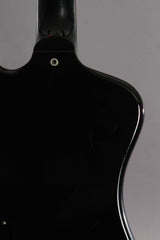 2006 Gibson Thunderbird 5 String Bass Guitar