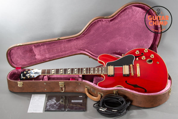 IMG_0928_d354b28f-34d5-4be0-