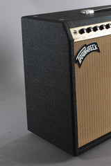 1999 Trainwreck Climax 1x12 Combo Amplifier