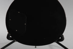 2012 Gibson Les Paul Traditional Satin Mahogany Tobacco Sunburst