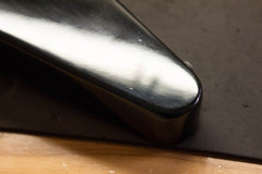 2003 Gibson Flying V '67 Reissue Ebony Black