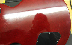 2001 Gibson Les Paul Classic 1960 Reissue