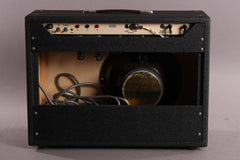 1999 Trainwreck Climax 1x12 Combo Amplifier