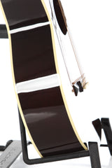 2011 Gibson Robert Johnson L-1 Acoustic Guitar