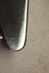 2003 Gibson Flying V '67 Reissue Ebony Black